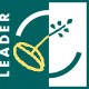 Leader logo 3