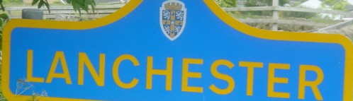 lanchestersign