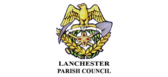 Lanchester Parish